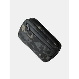 NWOT Alpaka Elements Tech Travel Case X-Pac X50 Dark Multicam Limited Edition